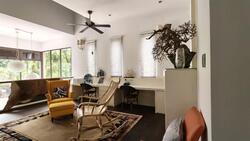 Paradise Island (D4), Detached #578404411